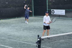15th-Annual-Tennis-Bash-145