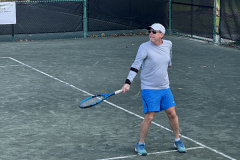 15th-Annual-Tennis-Bash-146