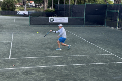 15th-Annual-Tennis-Bash-147