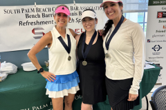 15th-Annual-Tennis-Bash-17