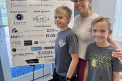 15th-Annual-Tennis-Bash-18
