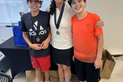 15th-Annual-Tennis-Bash-19