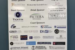 15th-Annual-Tennis-Bash-21