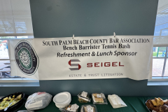 15th-Annual-Tennis-Bash-3