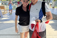 15th-Annual-Tennis-Bash-37