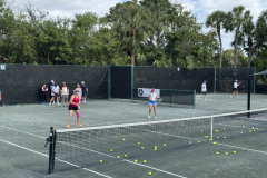 15th-Annual-Tennis-Bash-42
