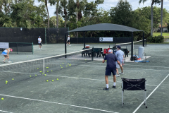 15th-Annual-Tennis-Bash-43
