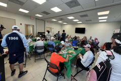 15th-Annual-Tennis-Bash-5