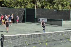 15th-Annual-Tennis-Bash-50