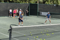 15th-Annual-Tennis-Bash-51