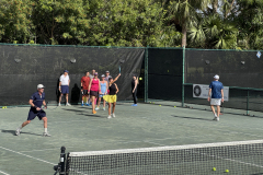 15th-Annual-Tennis-Bash-52