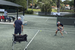 15th-Annual-Tennis-Bash-54