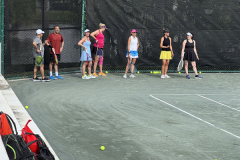 15th-Annual-Tennis-Bash-57