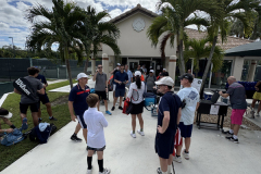 15th-Annual-Tennis-Bash-59