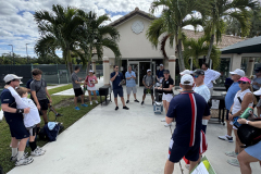 15th-Annual-Tennis-Bash-63