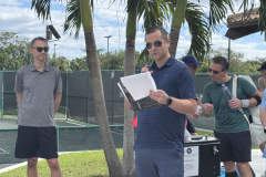 15th-Annual-Tennis-Bash-64