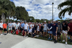 15th-Annual-Tennis-Bash-66