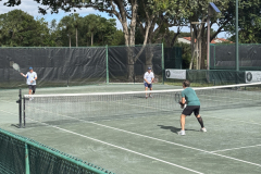 15th-Annual-Tennis-Bash-70