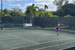 15th-Annual-Tennis-Bash-73