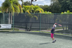15th-Annual-Tennis-Bash-77