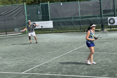 15th-Annual-Tennis-Bash-78