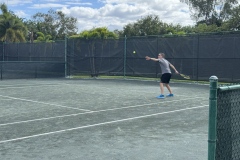 15th-Annual-Tennis-Bash-83