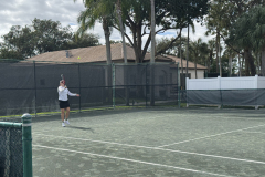 15th-Annual-Tennis-Bash-85