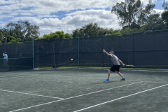 15th-Annual-Tennis-Bash-88