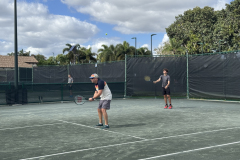15th-Annual-Tennis-Bash-94