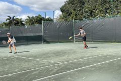 15th-Annual-Tennis-Bash-96