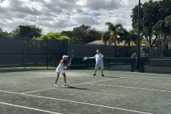 15th-Annual-Tennis-Bash-97