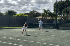 15th-Annual-Tennis-Bash-98