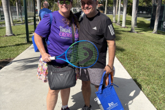 16th-Annual-Bench-Barrister-Tennis-Bash-1