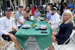 16th-Annual-Bench-Barrister-Tennis-Bash-10