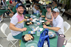 16th-Annual-Bench-Barrister-Tennis-Bash-11