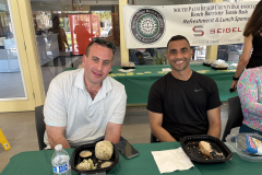16th-Annual-Bench-Barrister-Tennis-Bash-12