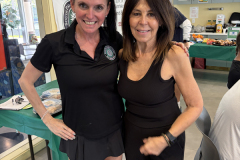 16th-Annual-Bench-Barrister-Tennis-Bash-13