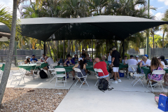 16th-Annual-Bench-Barrister-Tennis-Bash-14