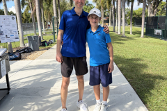 16th-Annual-Bench-Barrister-Tennis-Bash-15