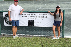 16th-Annual-Bench-Barrister-Tennis-Bash-16