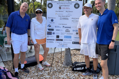 16th-Annual-Bench-Barrister-Tennis-Bash-17