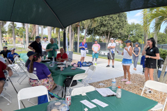 16th-Annual-Bench-Barrister-Tennis-Bash-18