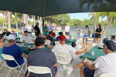 16th-Annual-Bench-Barrister-Tennis-Bash-19