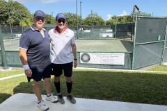 16th-Annual-Bench-Barrister-Tennis-Bash-2