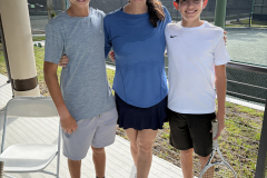 16th-Annual-Bench-Barrister-Tennis-Bash-20