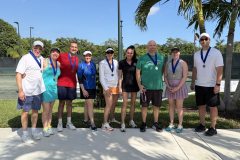 16th-Annual-Bench-Barrister-Tennis-Bash-21