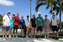 16th-Annual-Bench-Barrister-Tennis-Bash-22