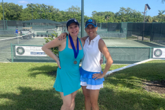 16th-Annual-Bench-Barrister-Tennis-Bash-23