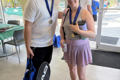 16th-Annual-Bench-Barrister-Tennis-Bash-24