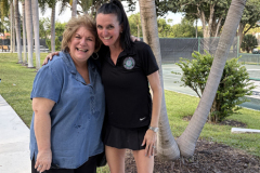 16th-Annual-Bench-Barrister-Tennis-Bash-25